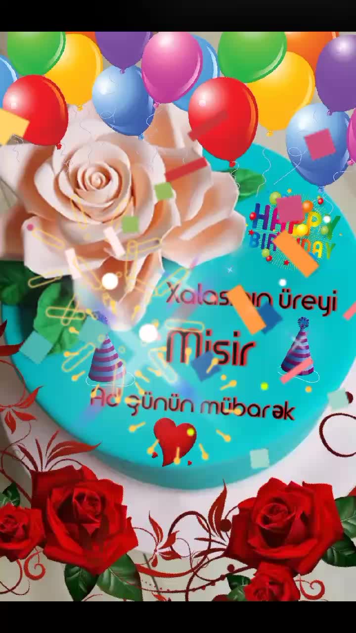 @yusif