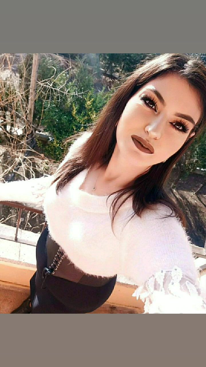 @💙Fatma Emine dmrtrk 💙