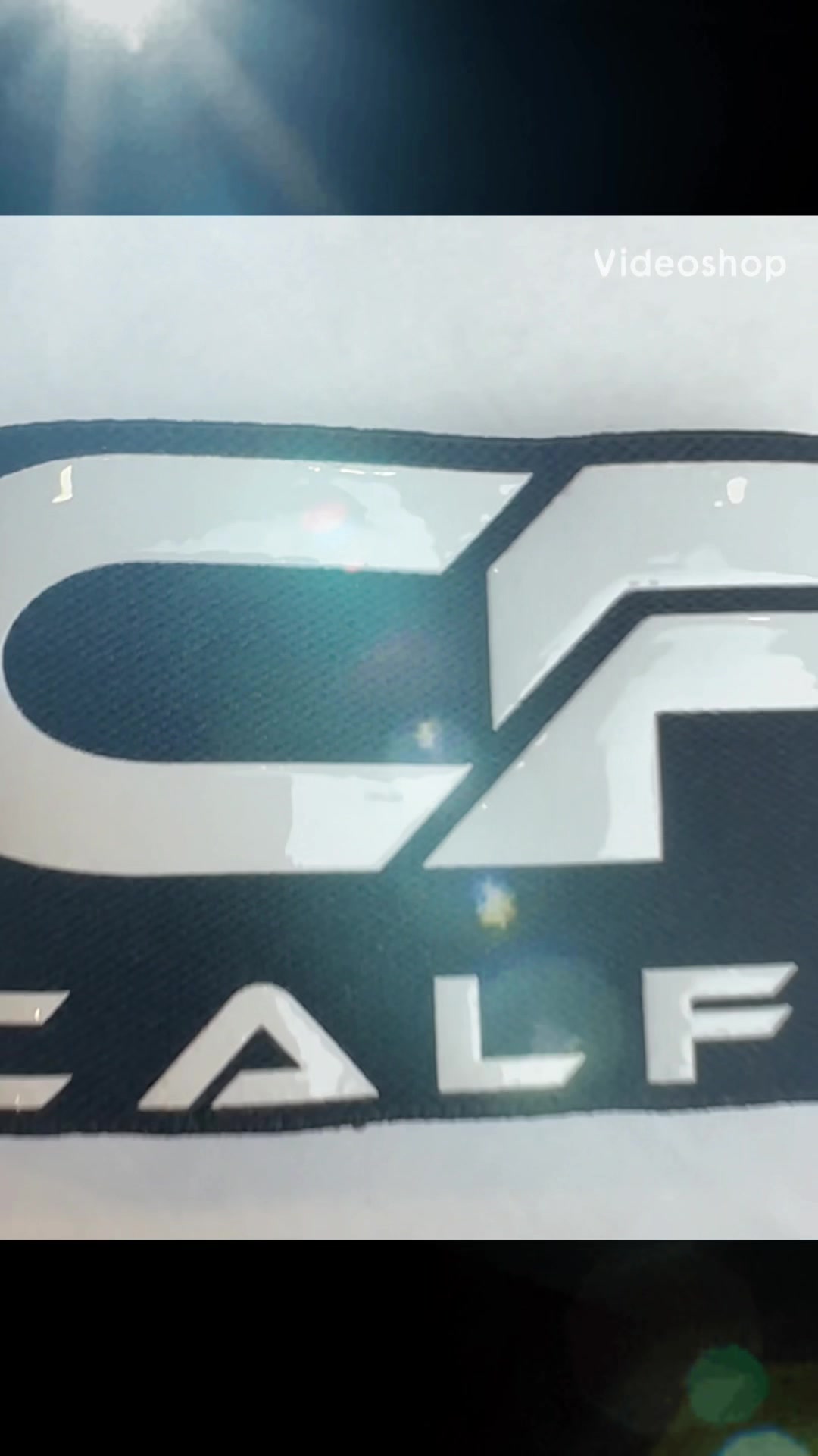 @CALFIT