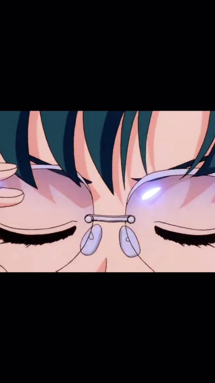 @🦑🐇Минако лучшая [🤍|🍩]