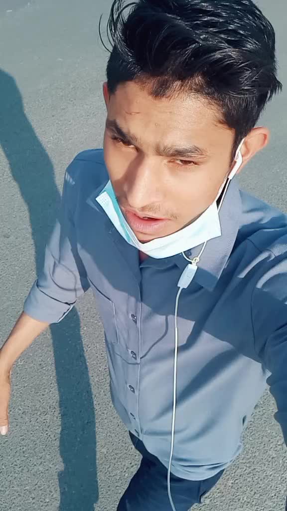 @Mohd Iliyass