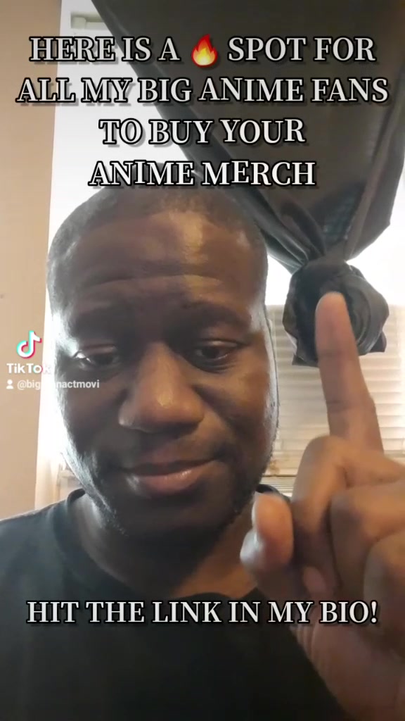 @bigmancelebtruth
