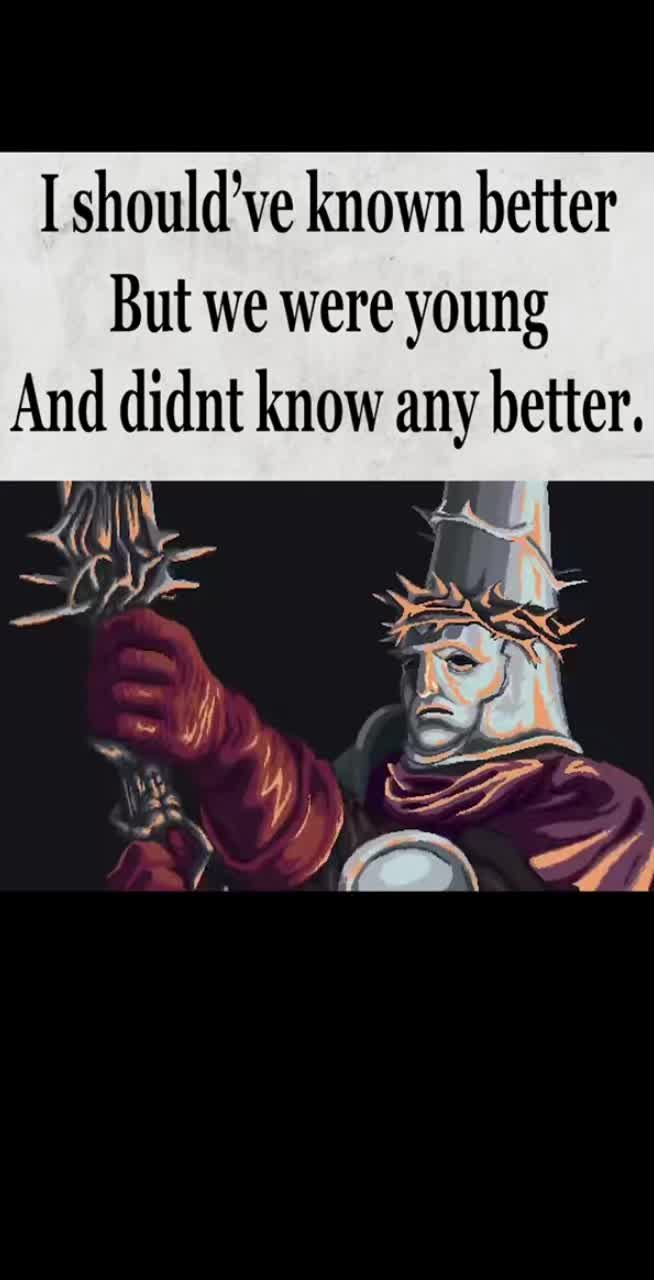 @blasphemy