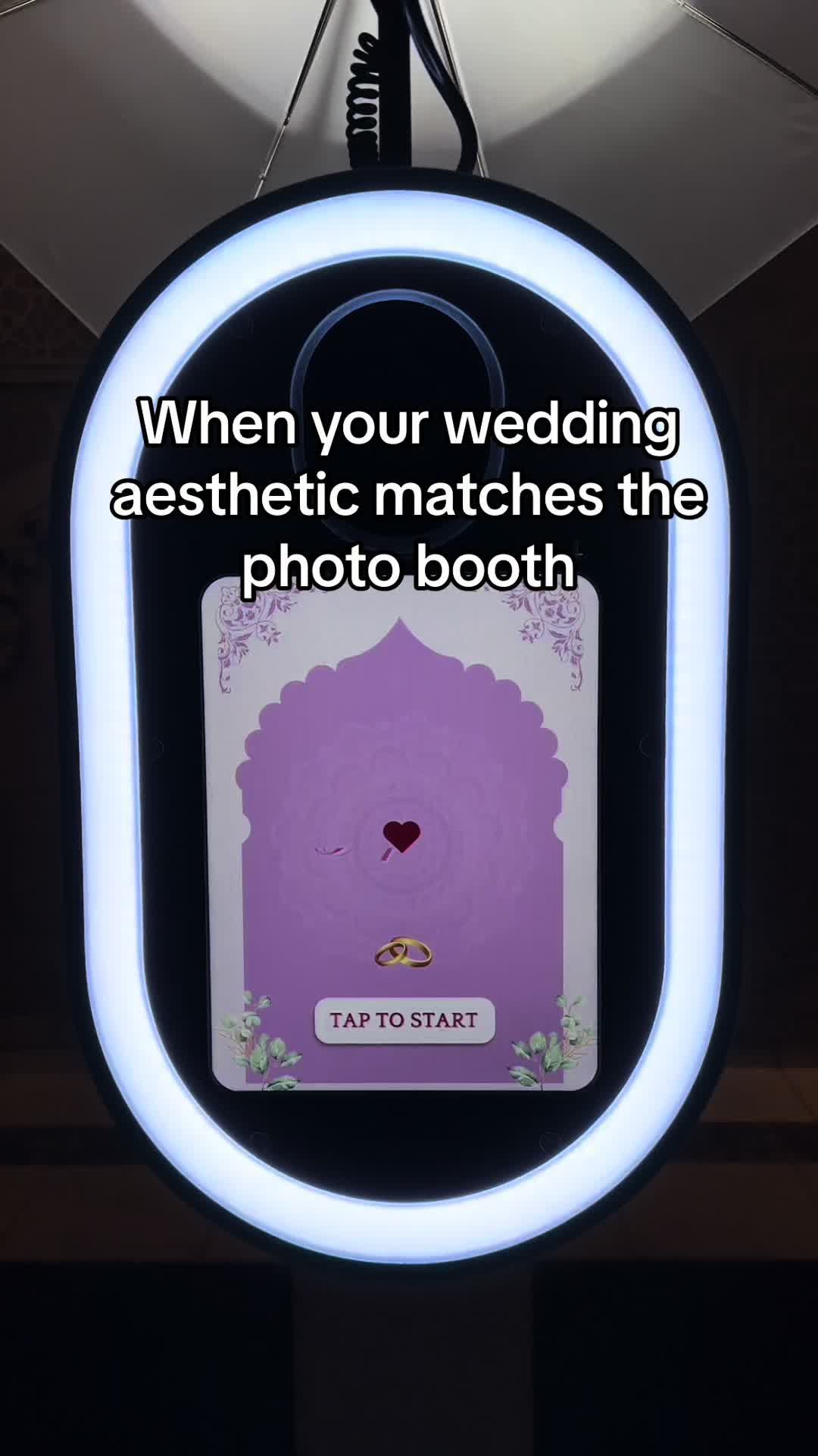 @Photomenal Booth