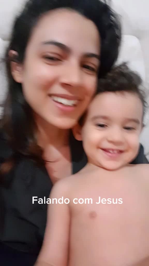 @Marcia Sousa