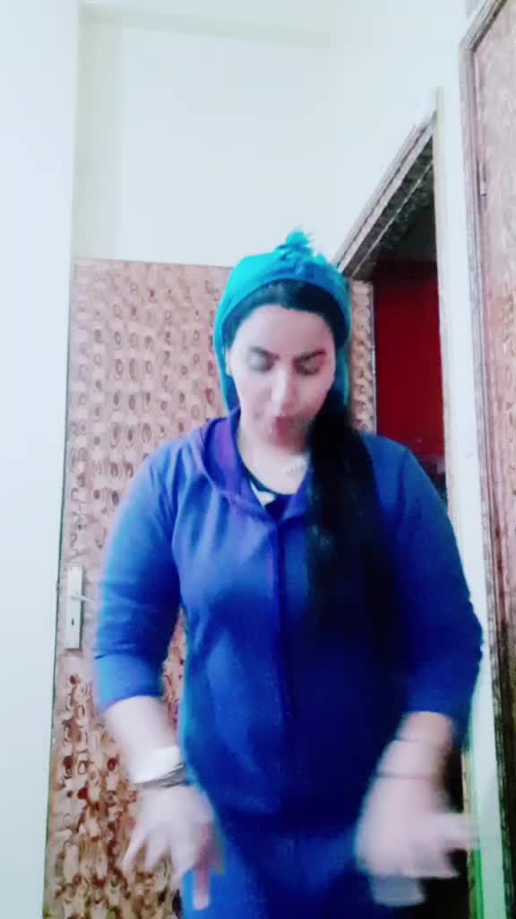 @user8336795555182