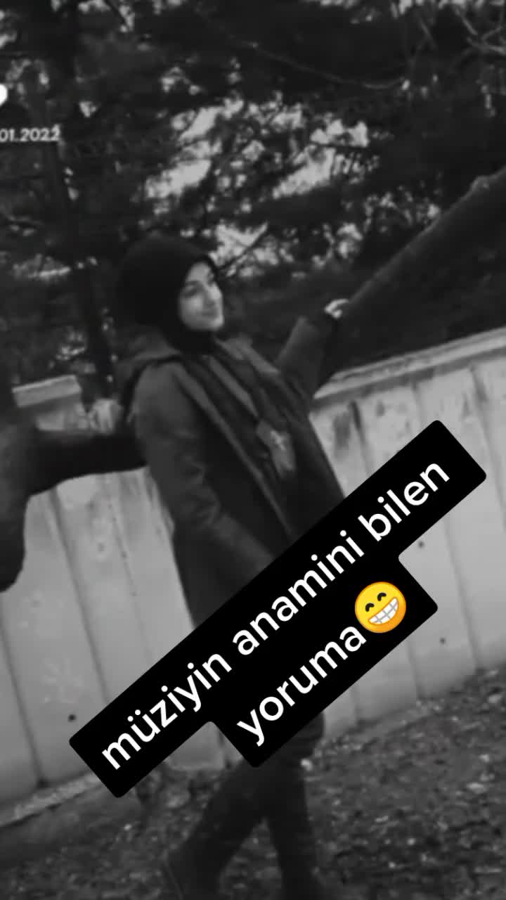 @nehirimm0708