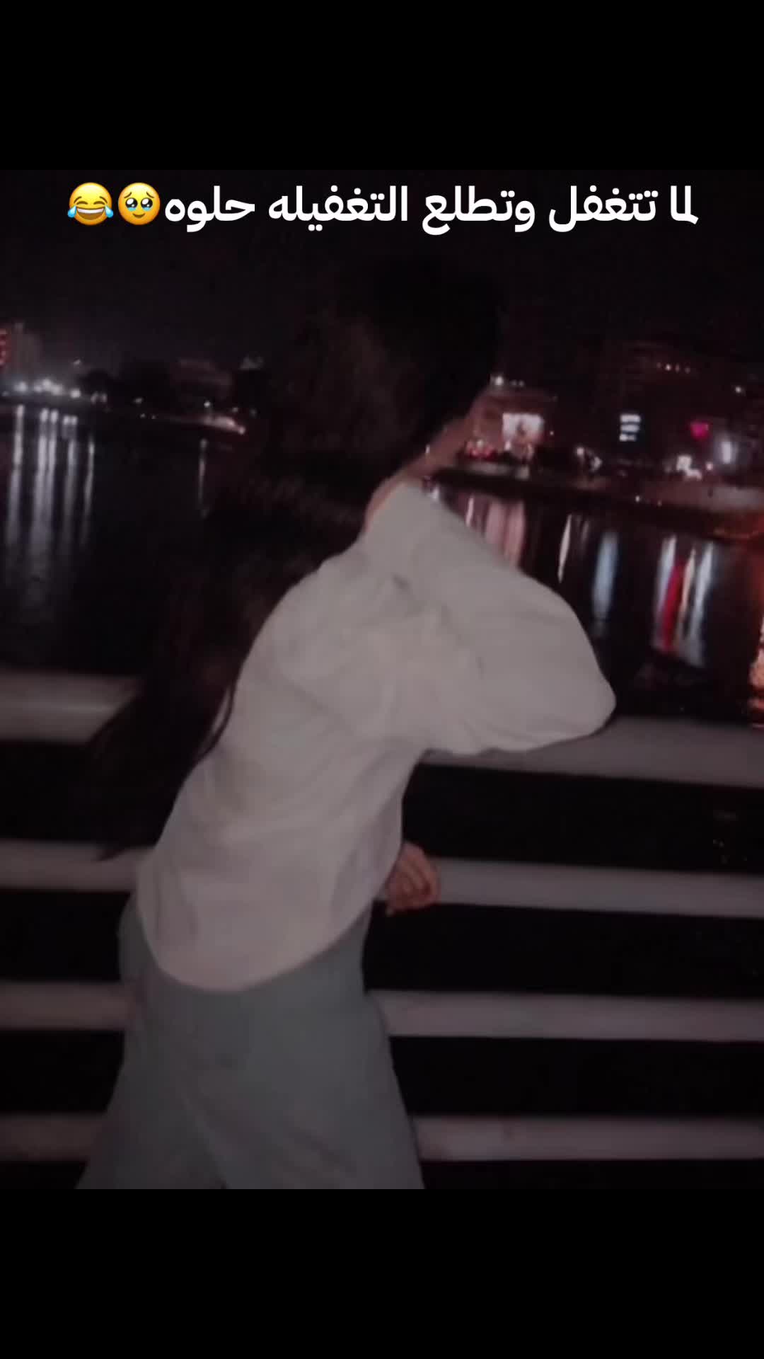 @أَمَانِي❤️