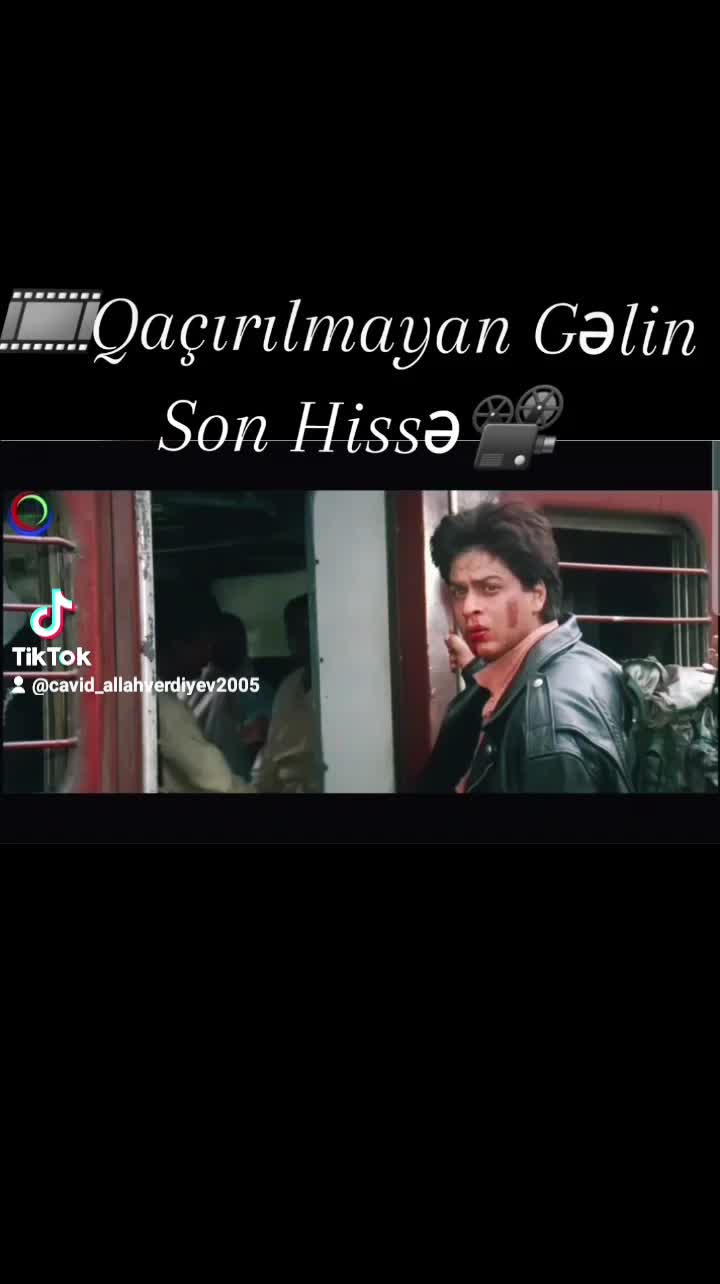 @Cav1d_2005