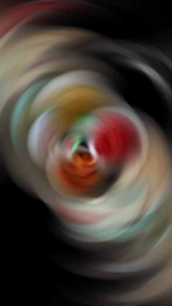 @Chef Cards