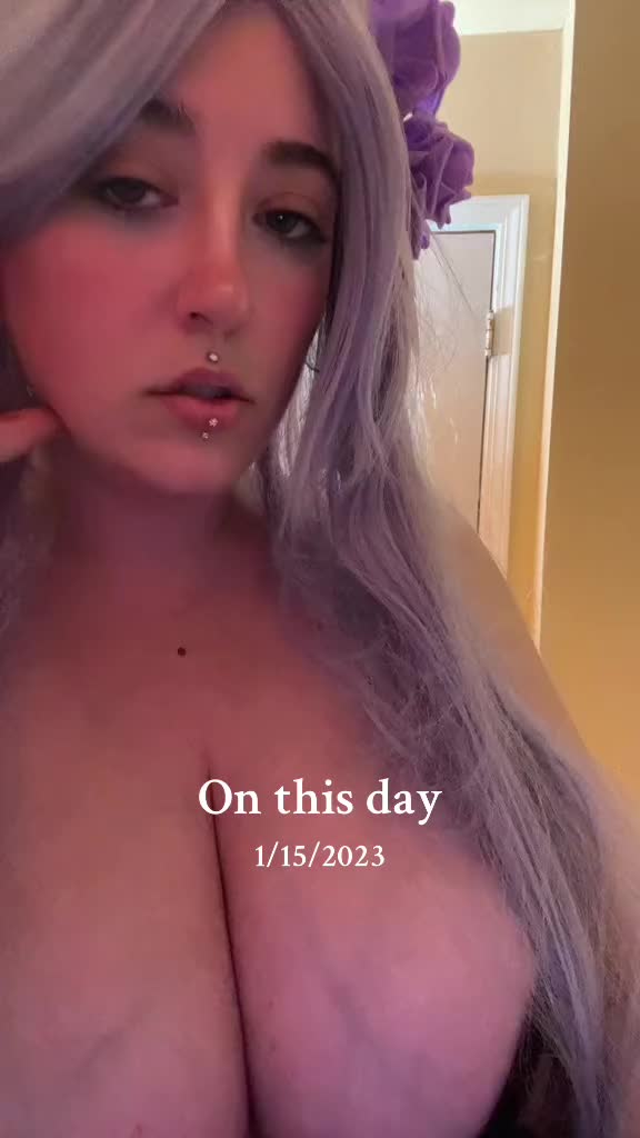 @duchessgummybuns91lll