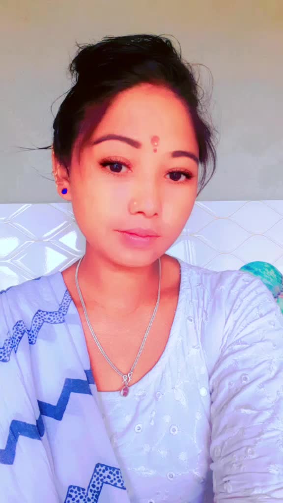 @Bina Tharu