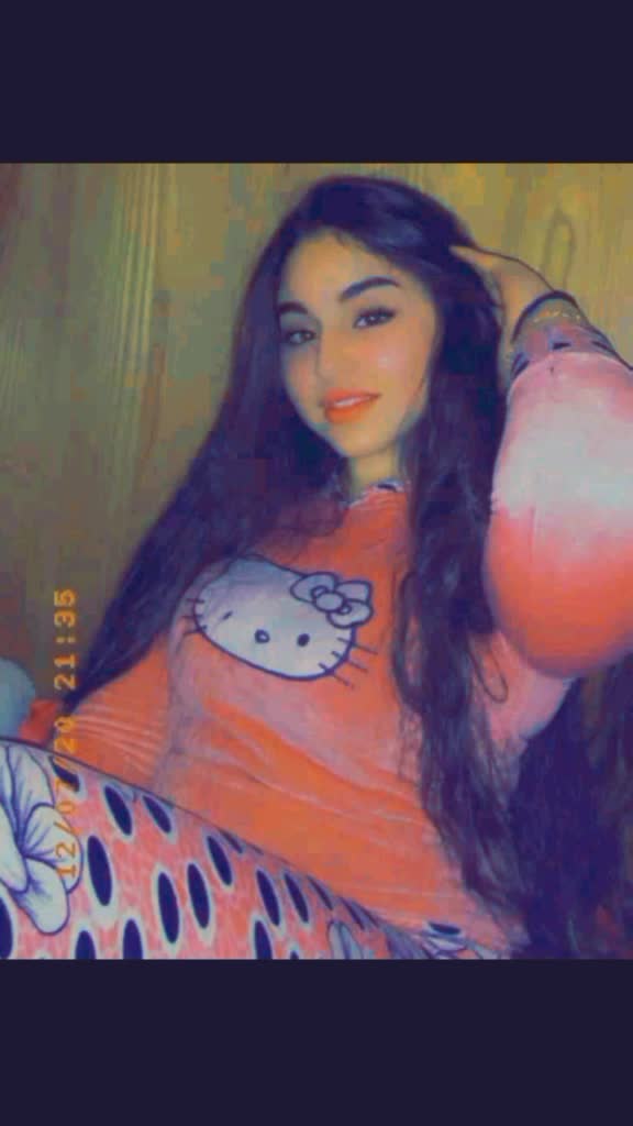 @معسكرية ❤️ahoubYy 🤫💔