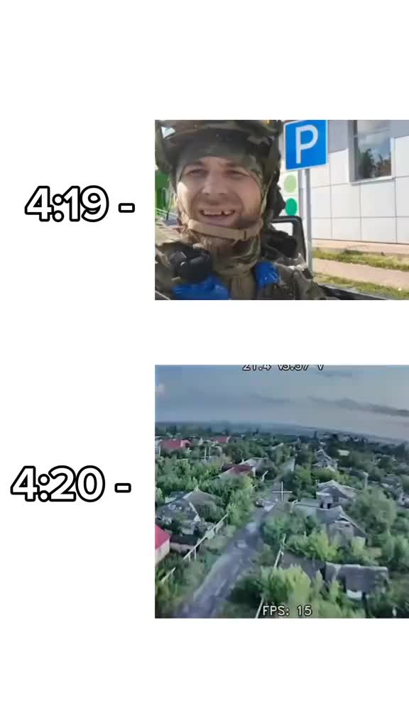 @Леон Кемстач