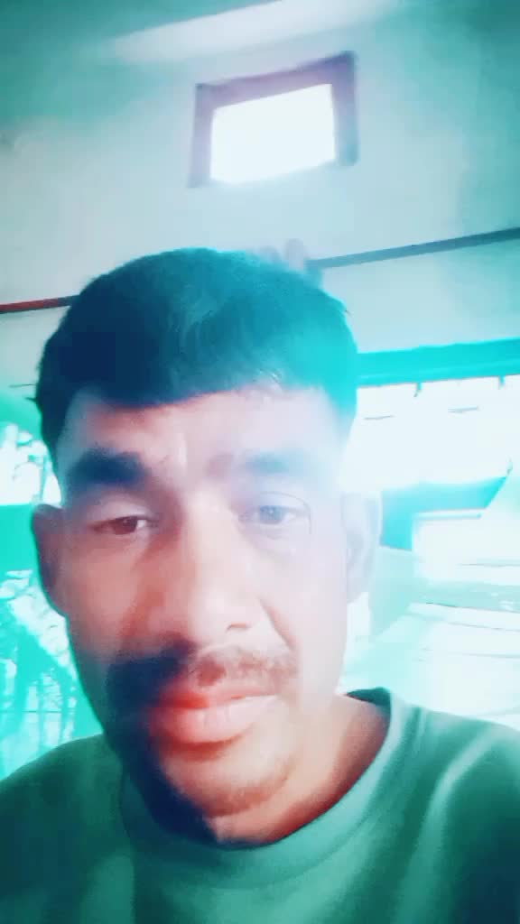 @Resham khanal ,(RK)