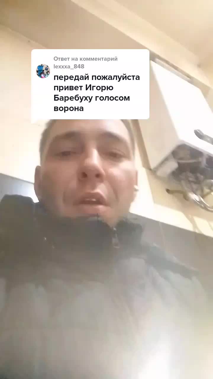 @Maggolosa