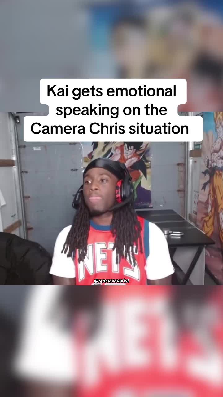 @Speezus 🎬