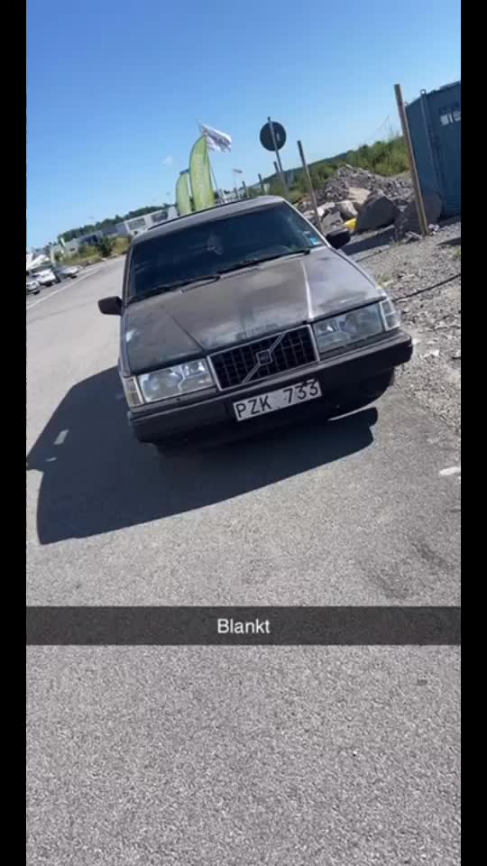 @Elias_Lundgren