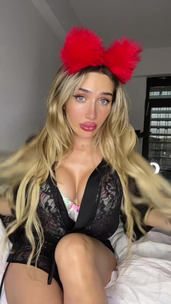 @Misskatrinaa