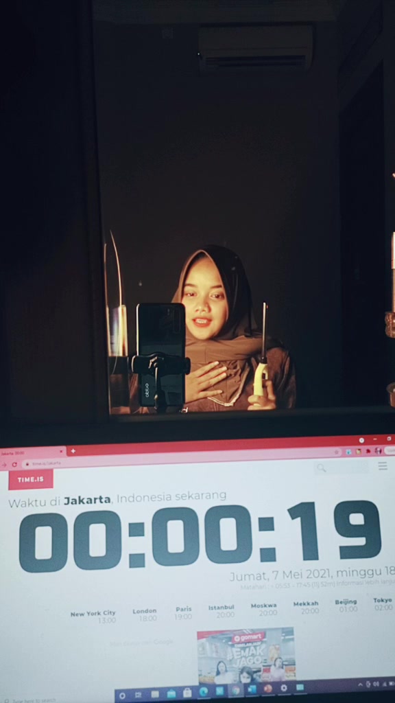 @biyyaaaa🔥🦋