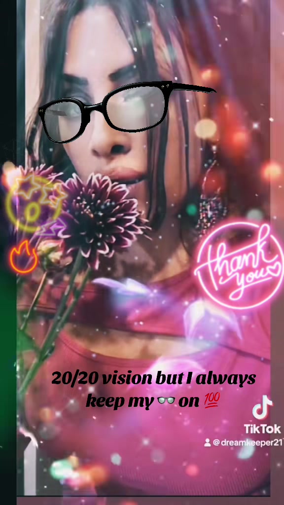 @earthangel1045
