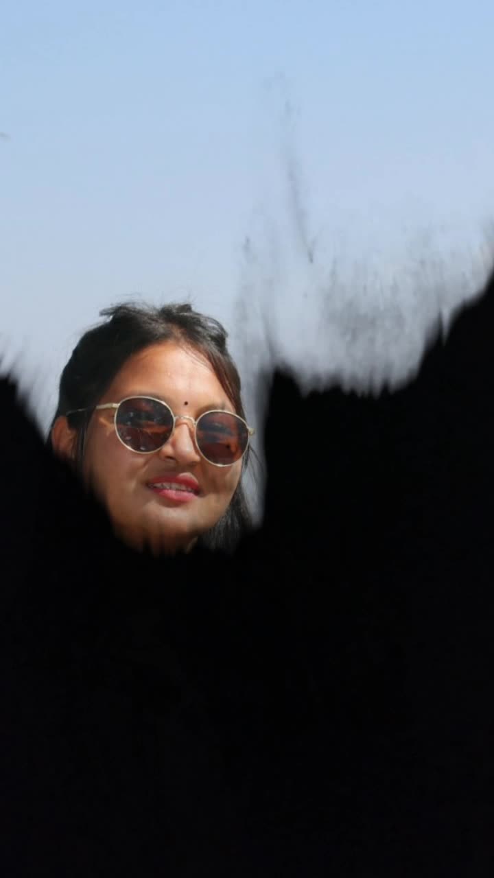 @.