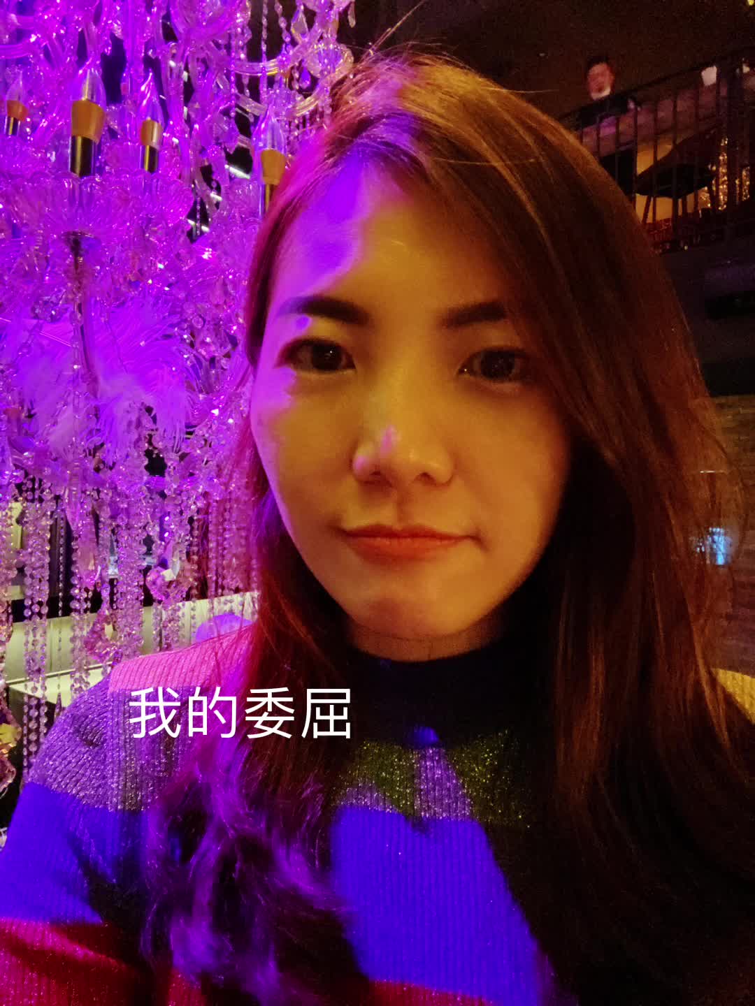 @..