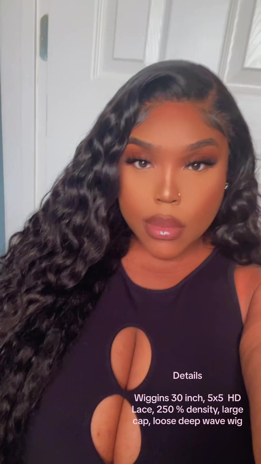 @Sherry.nichole