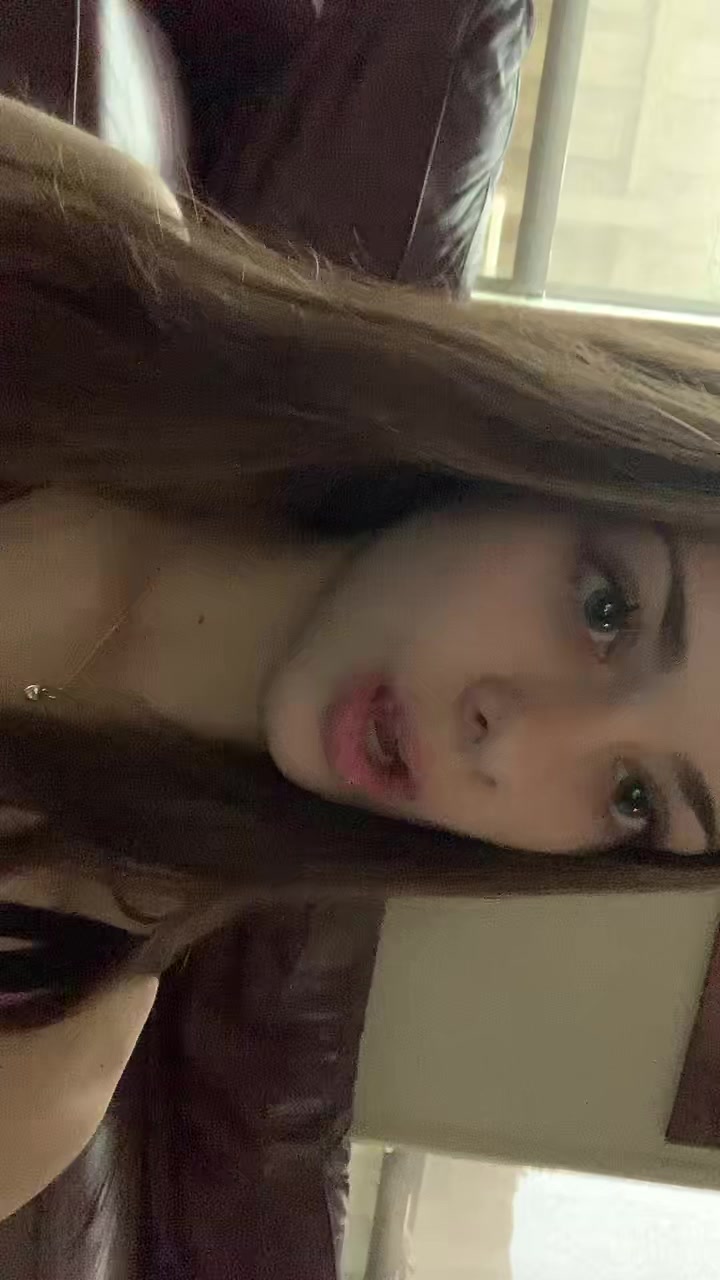 @river.woollard