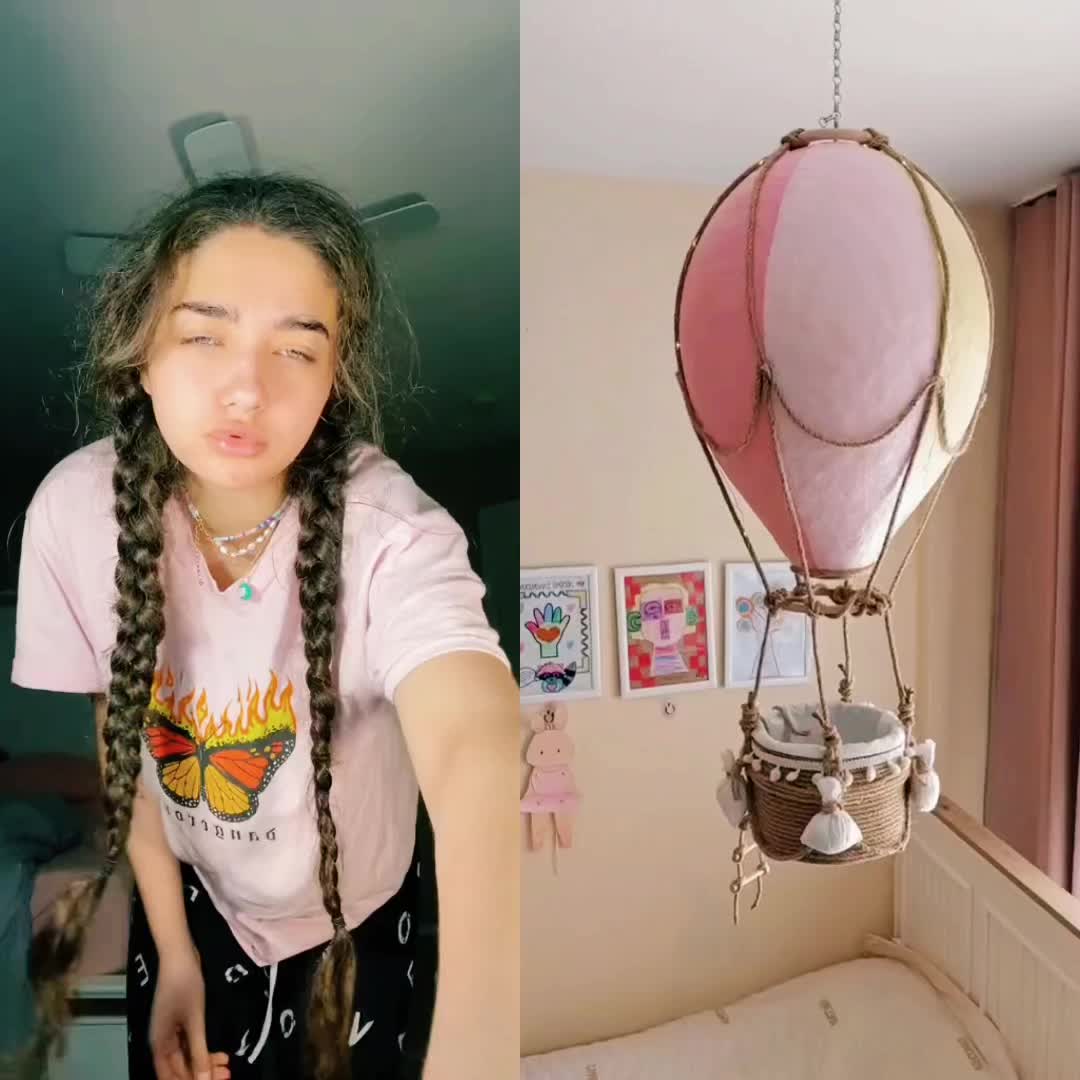 @Lala sadii