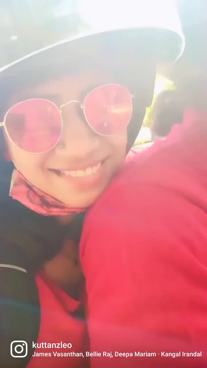 @Leotreesa