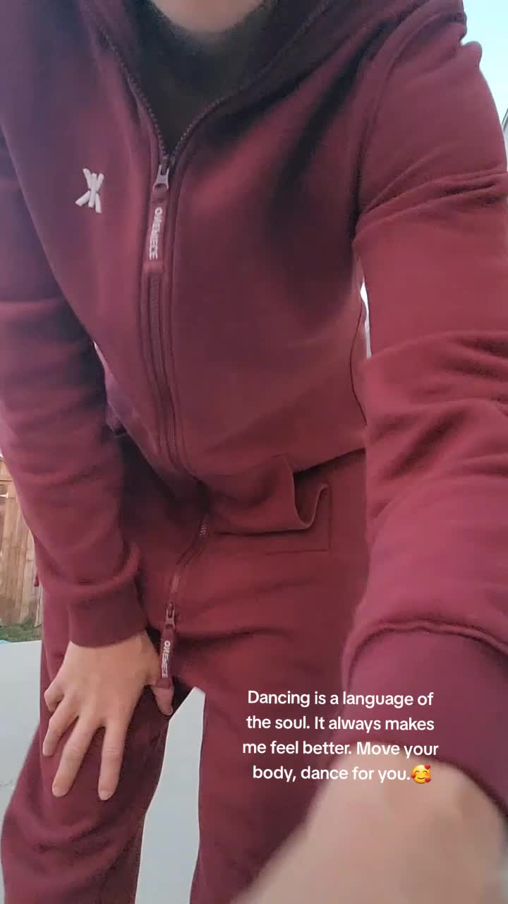 @abimorrison