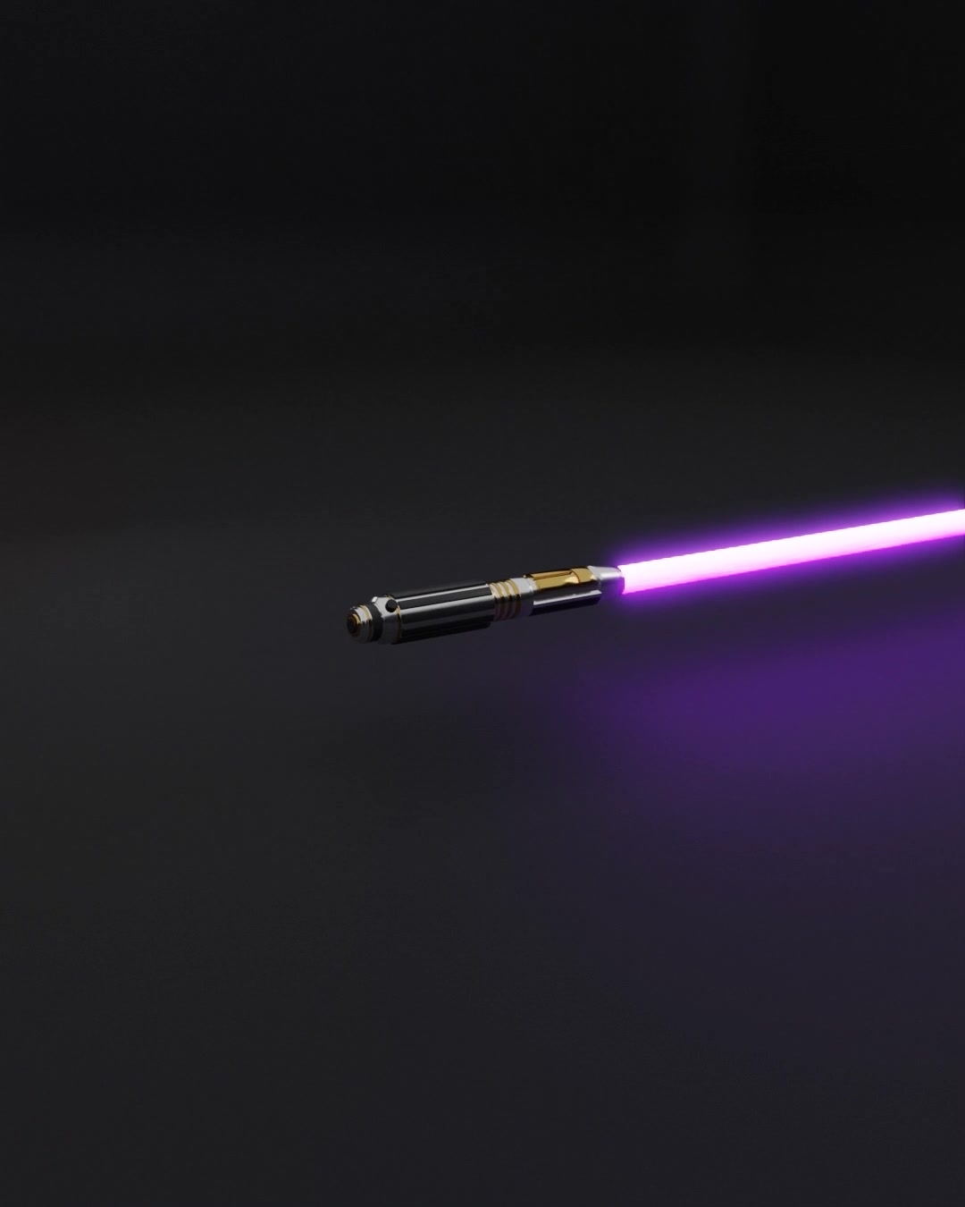 @Blender Animation After Hours