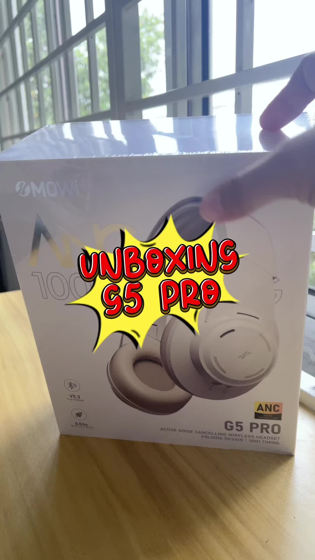 @Gadget_Monster