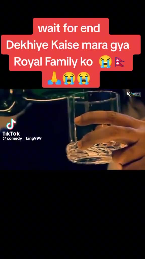 @Kisi Ka Bhai Kisi Ki Jaan