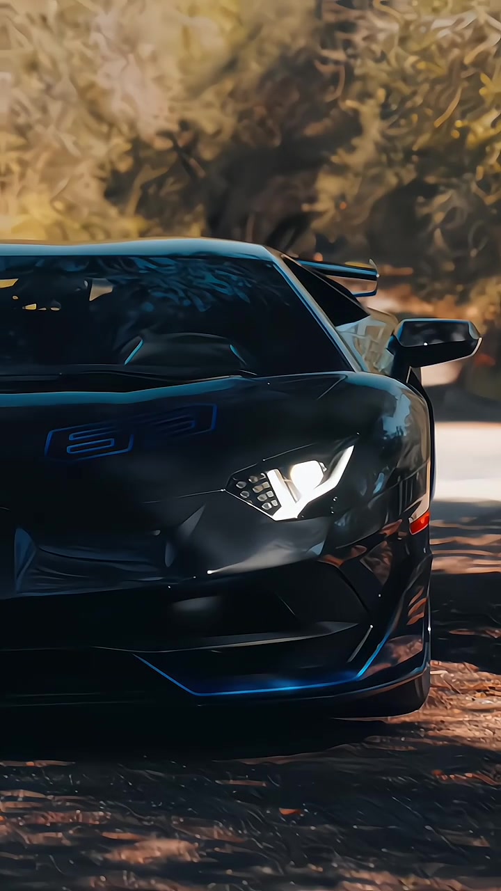 @𝐁𝐀𝐑𝐎𝐅𝐓𝐎𝐍