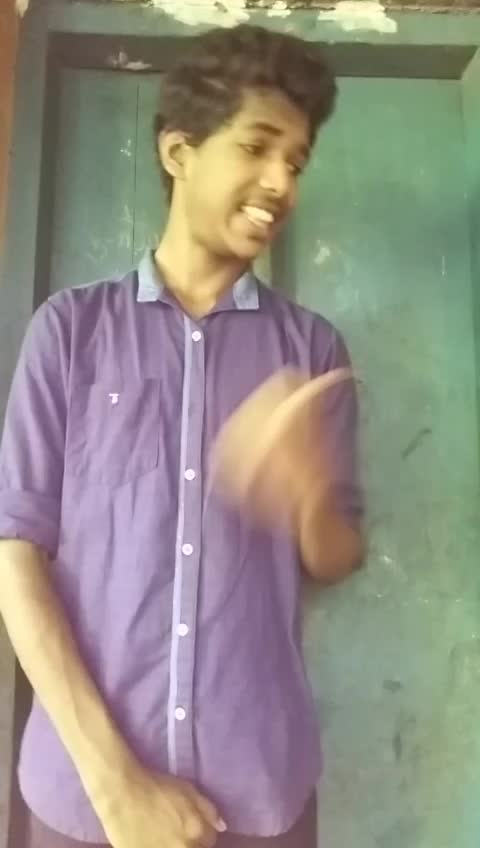 @👌😎unnisabu😍👍
