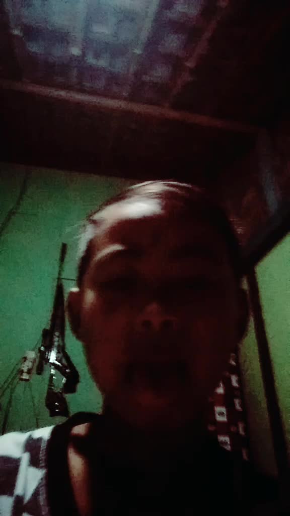 @Cah Plosorejo