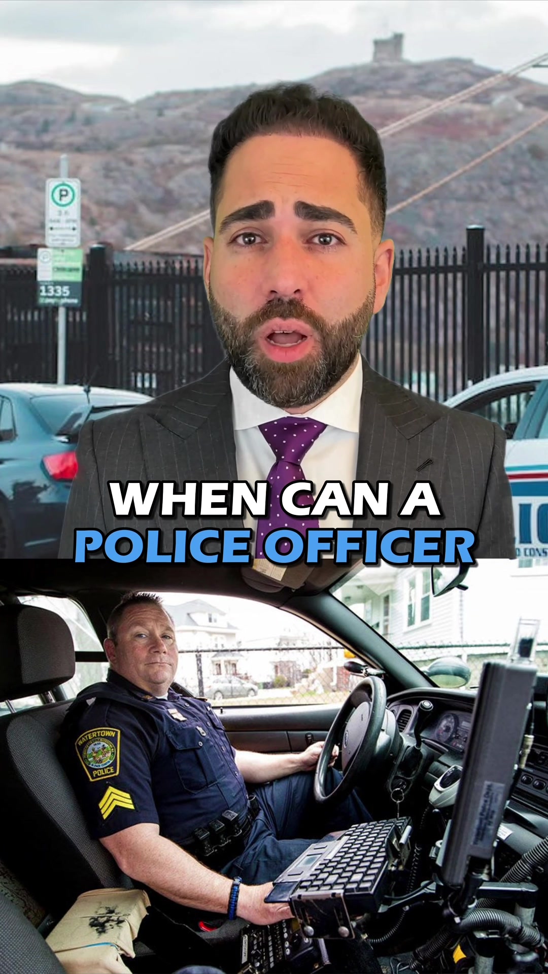 @TellDanielLaw