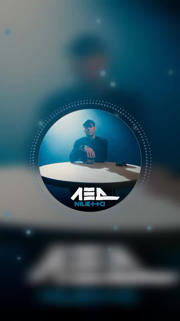 @_Musically_2021_2022_