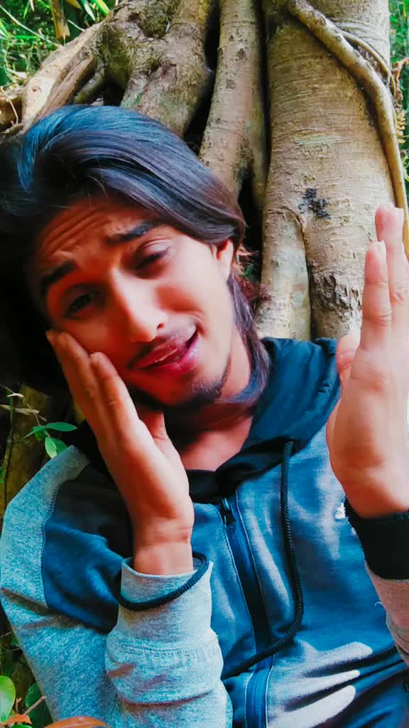 @Pdl bhûwâñ🇳🇵