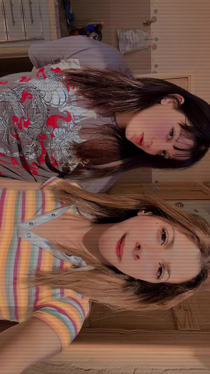 @๐๐ฒ๐ฑ๐ข๐ฉ๐ฉ๐๐ค๐ซ