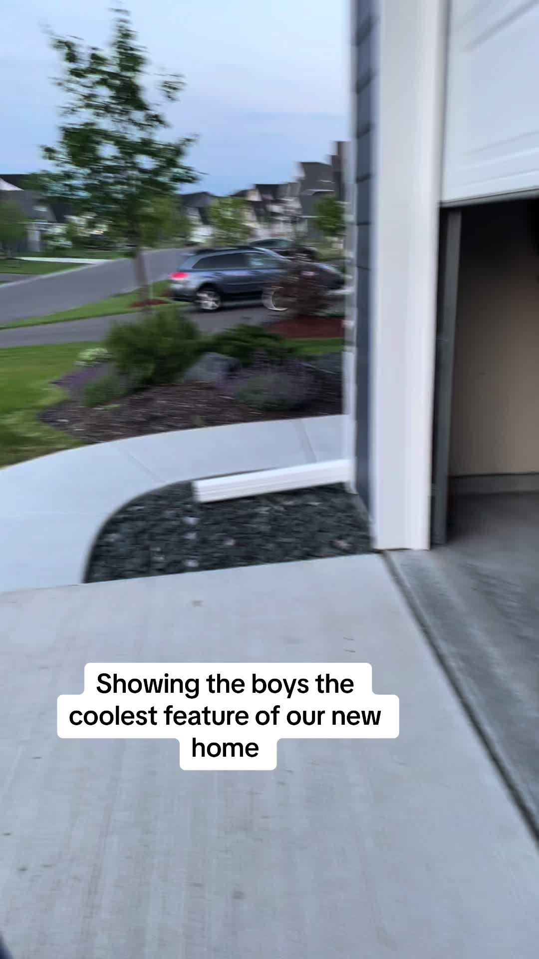 @therealkinna