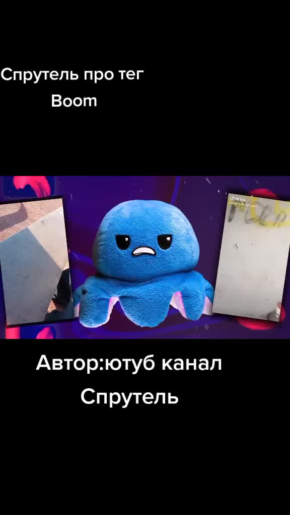@user77812258314