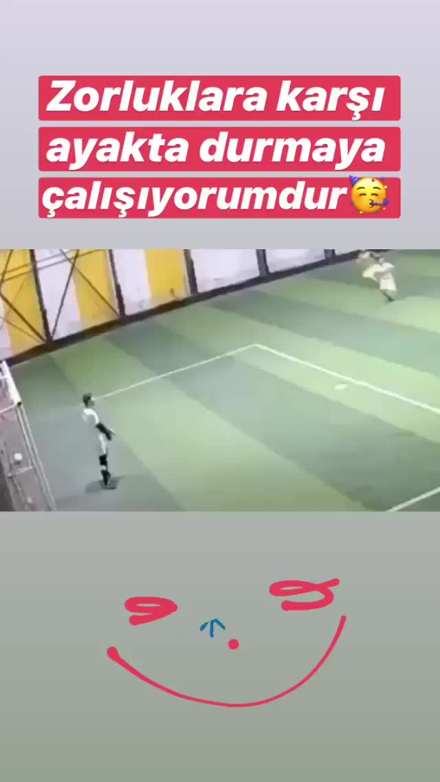 @Acılı Adana Osman