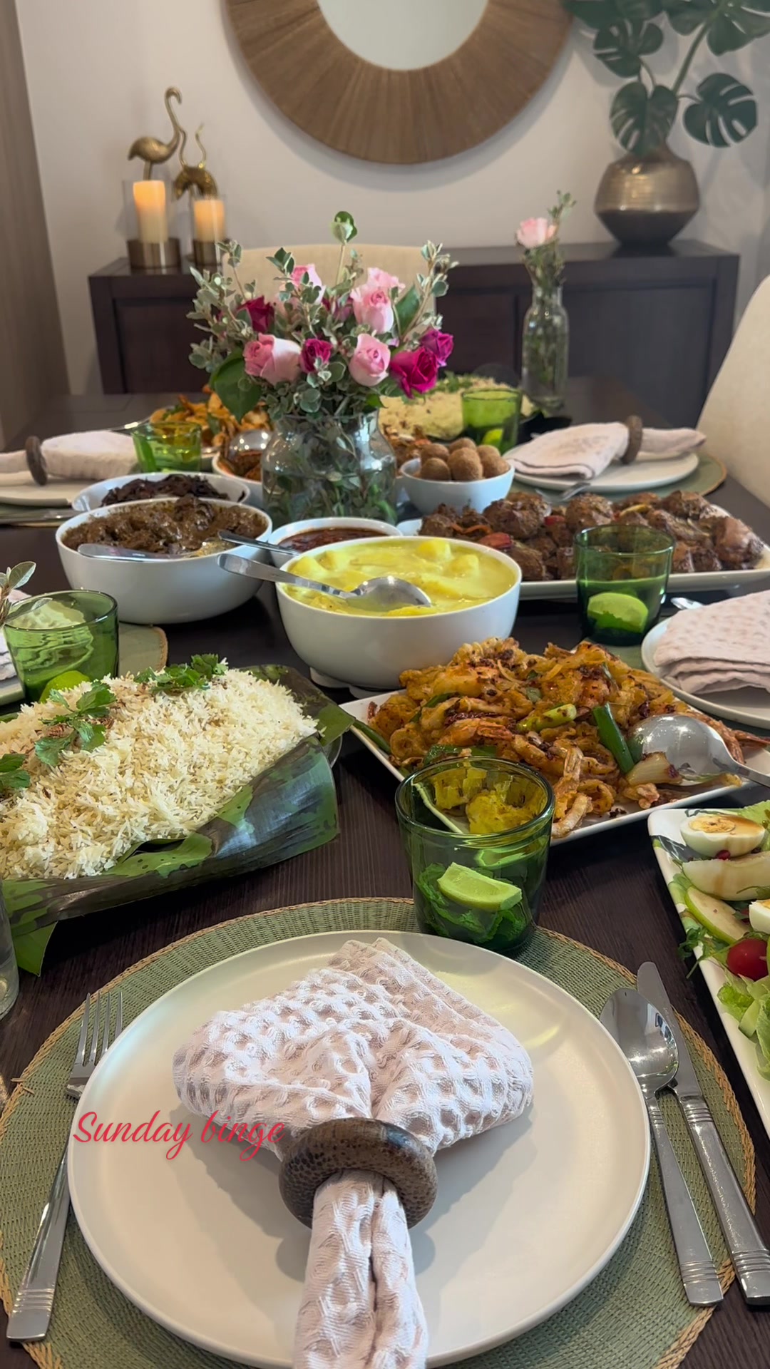 @niroskitchen