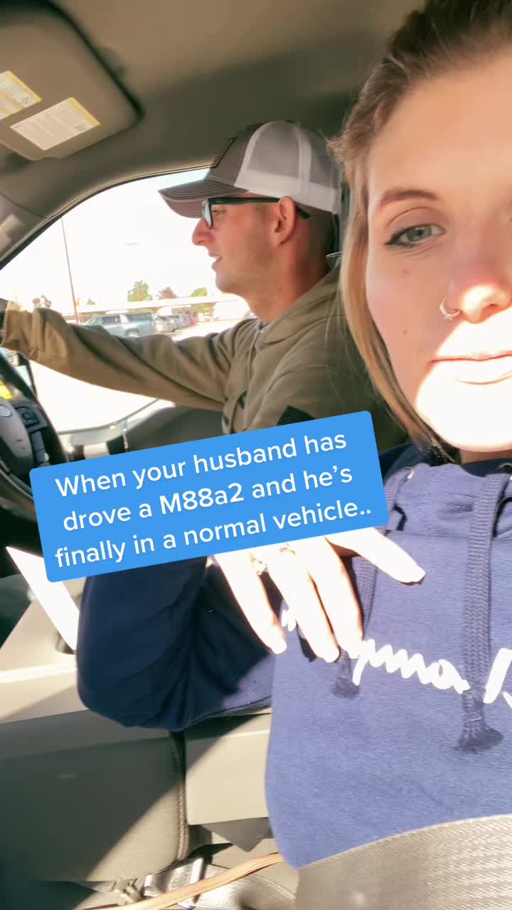 @Brittney Cook Eichler