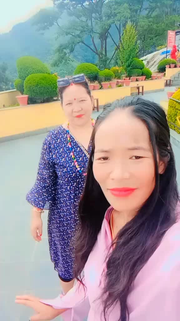 @@pasang lama