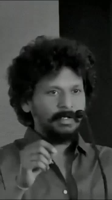 @காதல் vibes😍