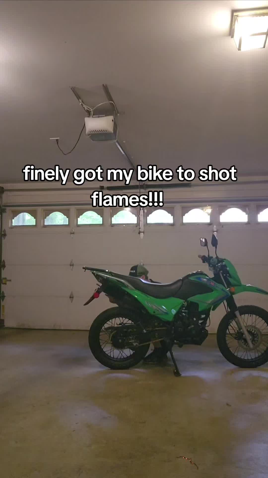 @motoREV